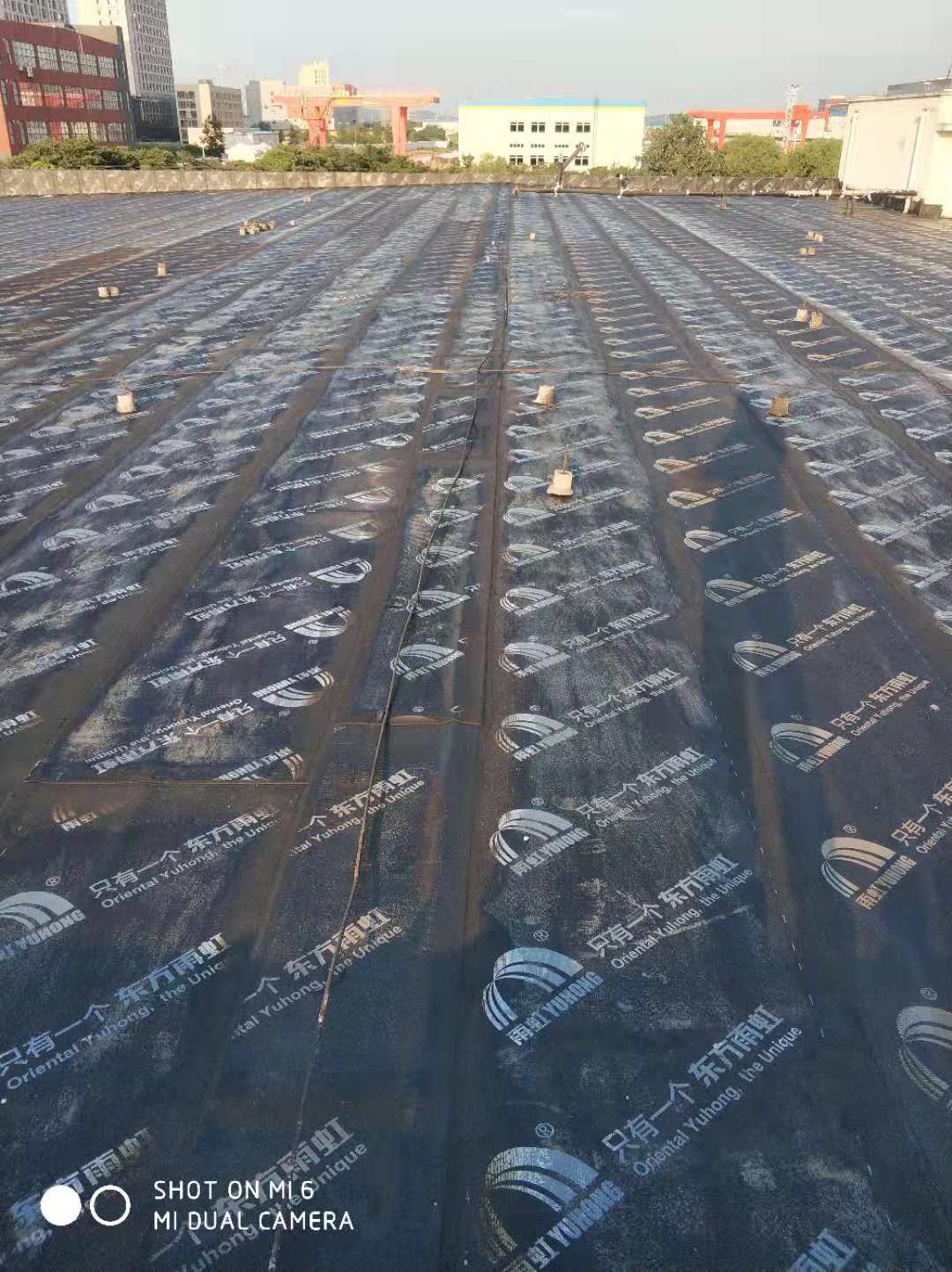 屋面防水施工.jpg